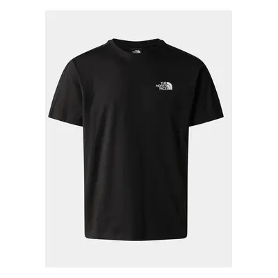 T-Shirt The North Face