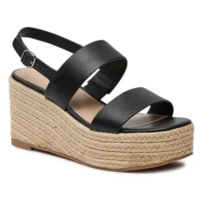 Espadrilky Aldo