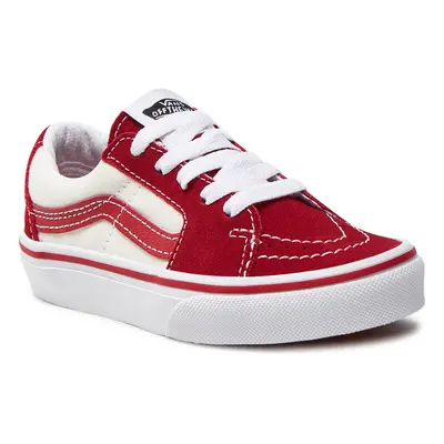 Tenisky Vans