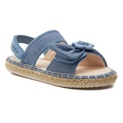 Espadrilky Mayoral