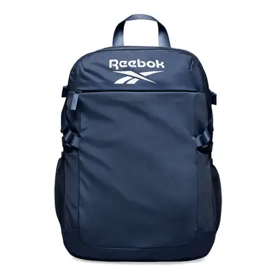 Batoh Reebok