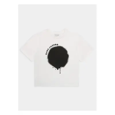 T-Shirt Marc Jacobs