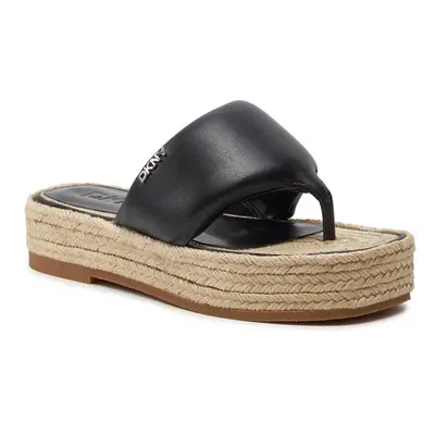 Espadrilky DKNY