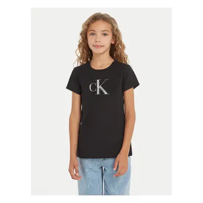 T-Shirt Calvin Klein Jeans