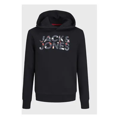 Souprava 2 mikiny Jack&Jones Junior