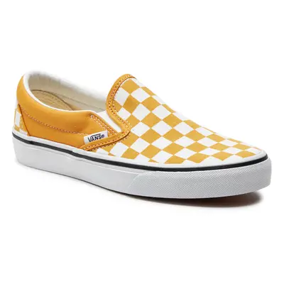 Tenisky Vans