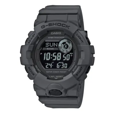 Hodinky G-Shock