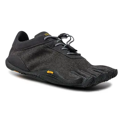 Boty do posilovny Vibram Fivefingers