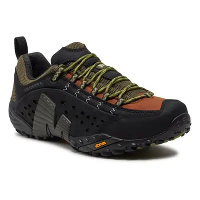 Trekingová obuv Merrell