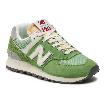 Sneakersy New Balance