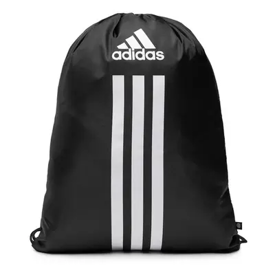 Vak na stahovací šňůrky adidas