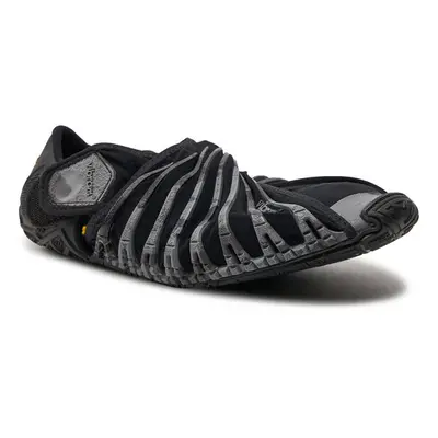 Sneakersy Vibram Fivefingers