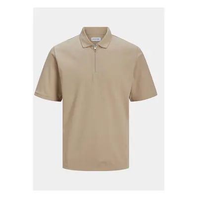 Polokošile Jack&Jones