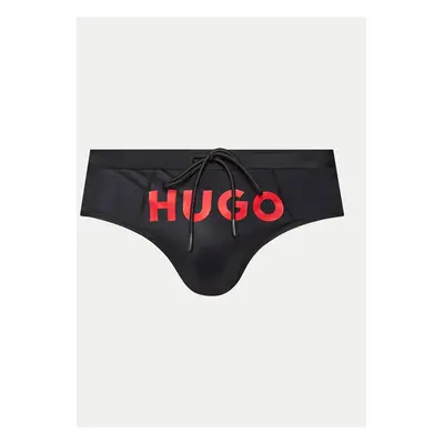 Plavky HUGO