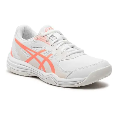 Boty na tenis Asics