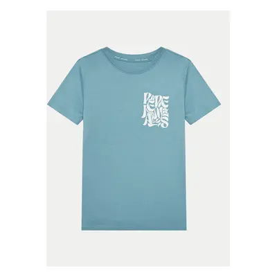 T-Shirt Pepe Jeans