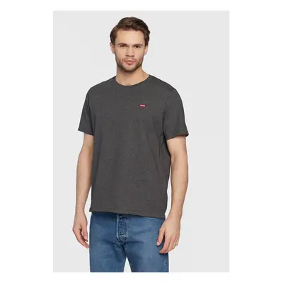 T-Shirt Levi's®