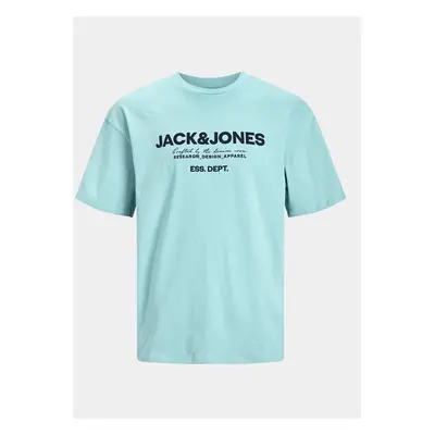 T-Shirt Jack&Jones