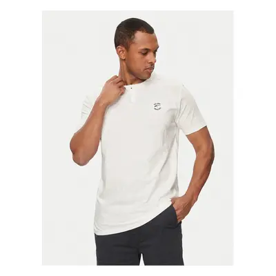 T-Shirt INDICODE