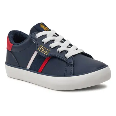 Sneakersy Polo Ralph Lauren