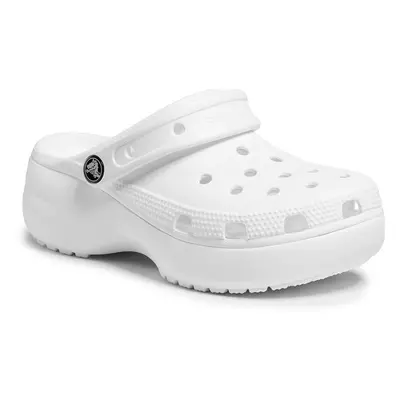 Nazouváky Crocs