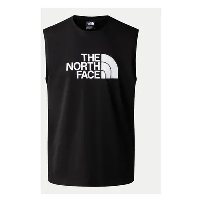 Tank top The North Face