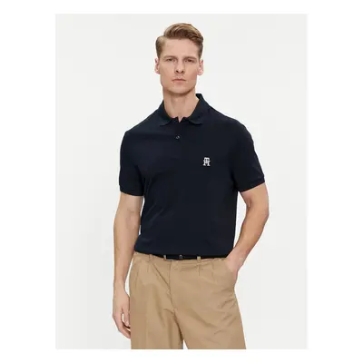 Polokošile Tommy Hilfiger