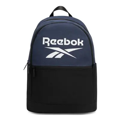 Batoh Reebok