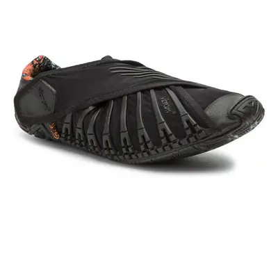 Boty do posilovny Vibram Fivefingers