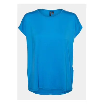 T-Shirt Vero Moda