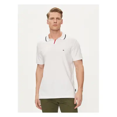 Polokošile Tommy Hilfiger