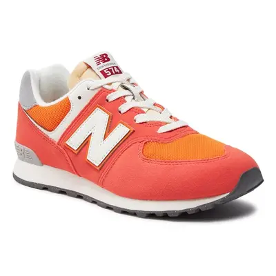 Sneakersy New Balance