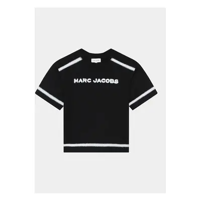 T-Shirt Marc Jacobs