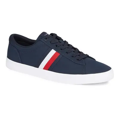 Tenisky Tommy Hilfiger