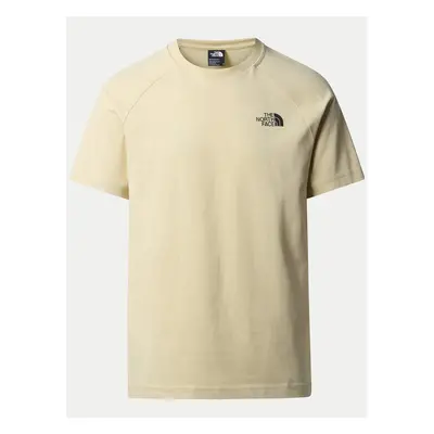 T-Shirt The North Face