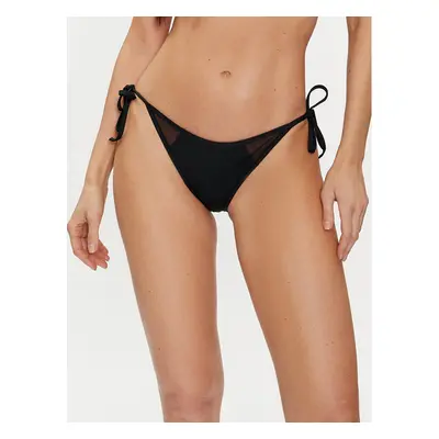 Spodní část bikin Calvin Klein Swimwear