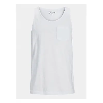 Tank top Jack&Jones