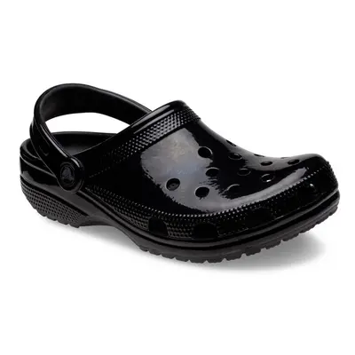 Nazouváky Crocs