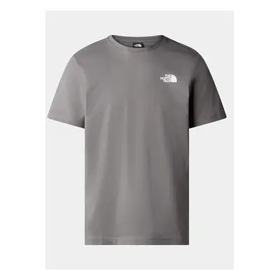 T-Shirt The North Face