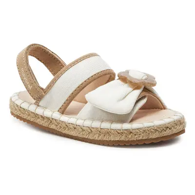 Espadrilky Mayoral