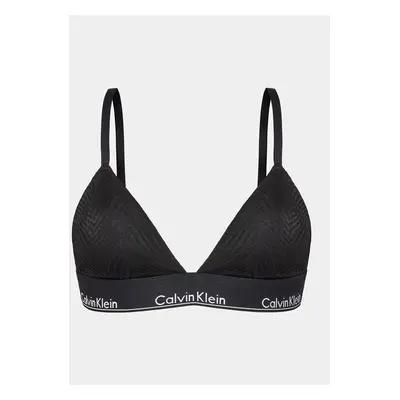 Podprsenka Bralette Calvin Klein Underwear