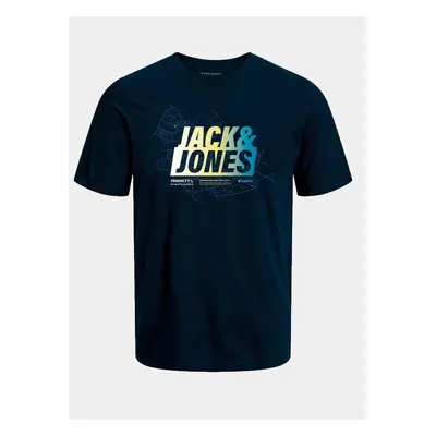 T-Shirt Jack&Jones