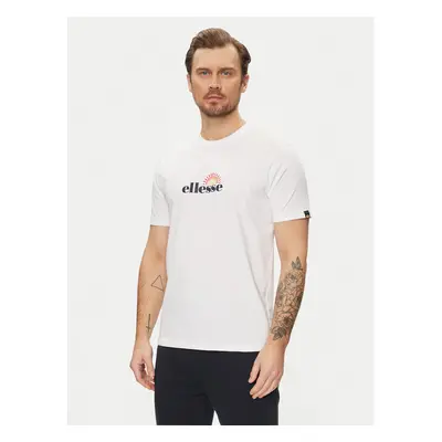 T-Shirt Ellesse