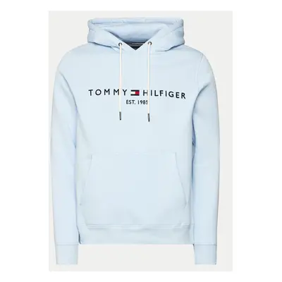 Mikina Tommy Hilfiger