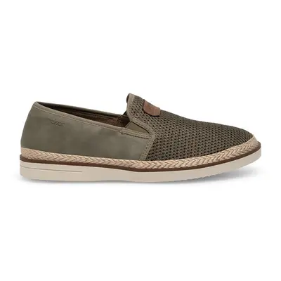 Espadrilky Rieker