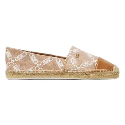 Espadrilky MICHAEL Michael Kors