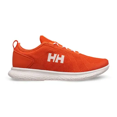 Boty na vodní sporty Helly Hansen