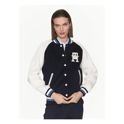 Bunda bomber Tommy Hilfiger