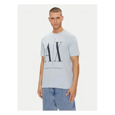 T-Shirt Armani Exchange