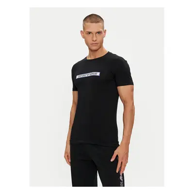 T-Shirt Emporio Armani Underwear